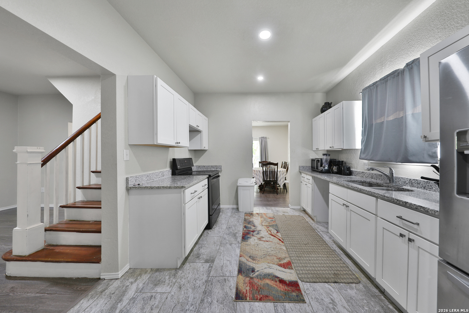1043 E Highland Boulevard San Antonio TX 78210