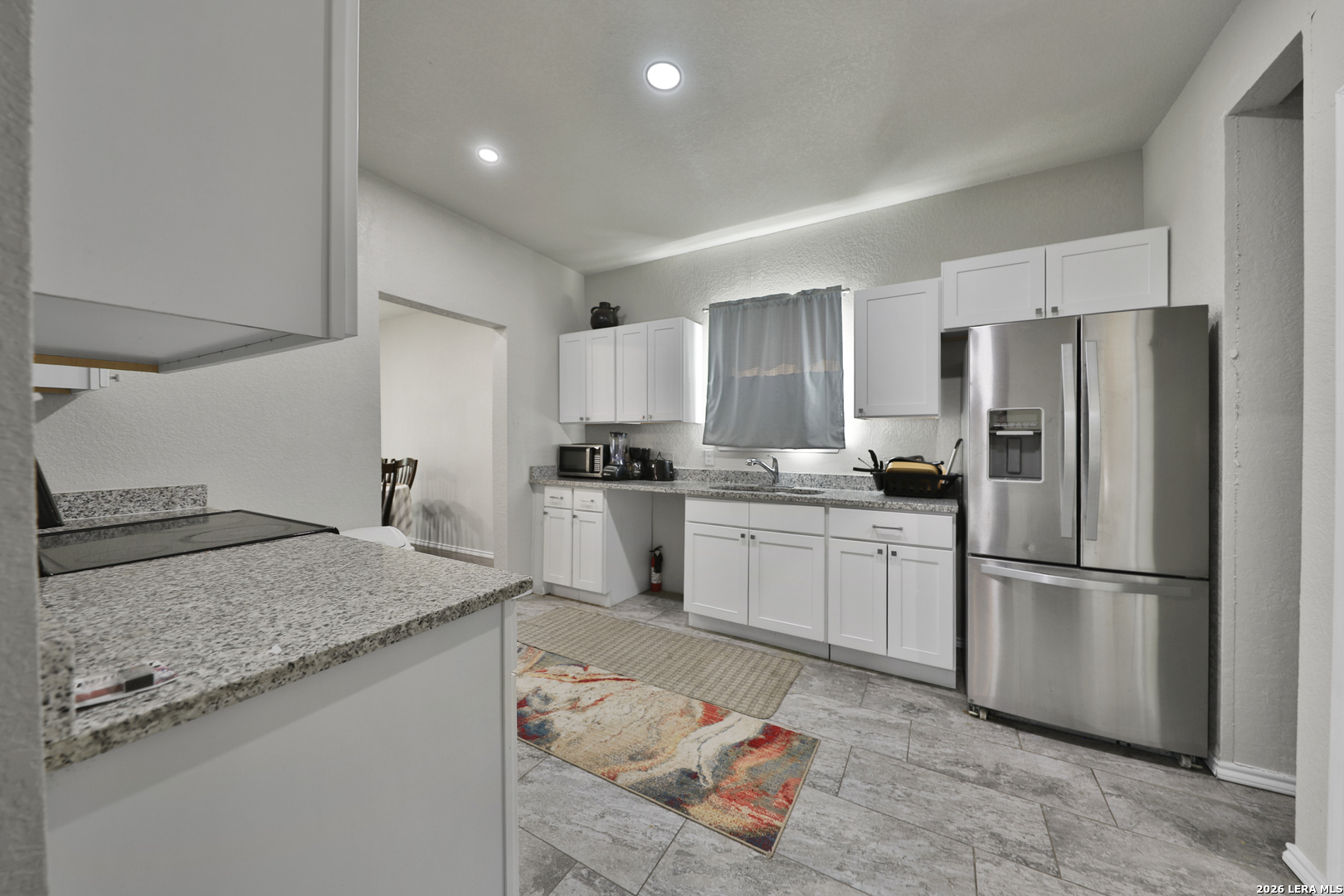 1043 E Highland Boulevard San Antonio TX 78210