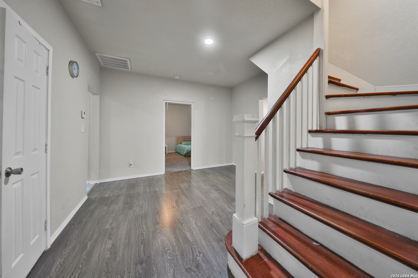 1043 E Highland Boulevard San Antonio TX 78210