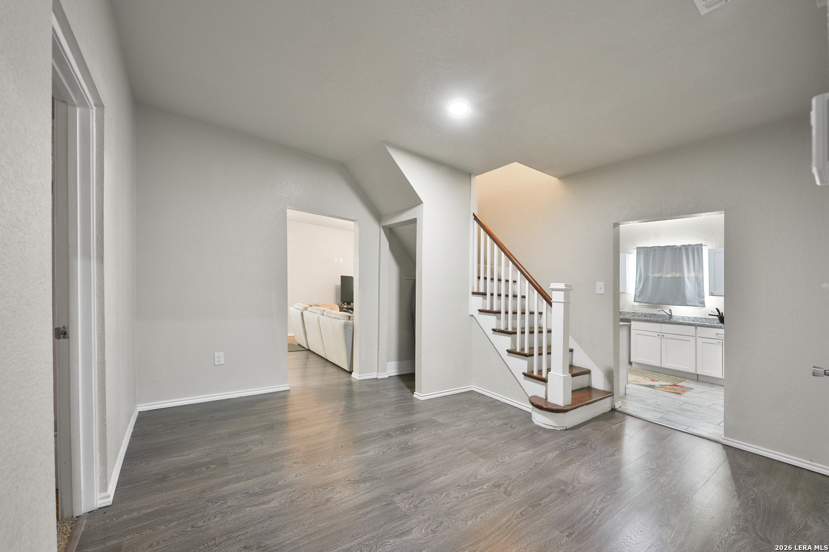 1043 E Highland Boulevard San Antonio TX 78210