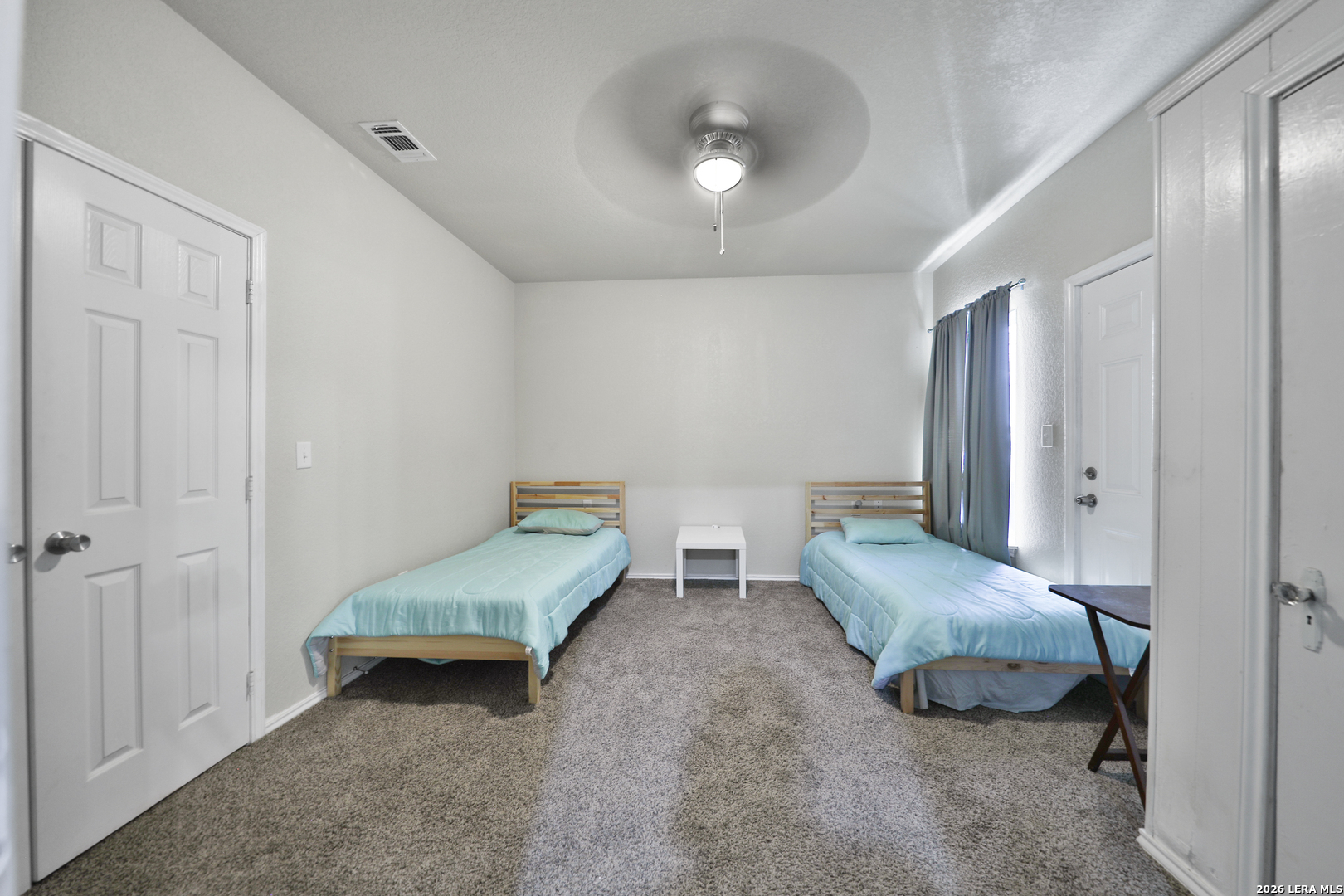 1043 E Highland Boulevard San Antonio TX 78210