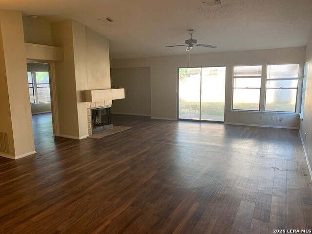 7106 Winter Ridge Converse TX 78109