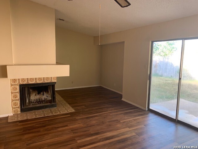 7106 Winter Ridge Converse TX 78109