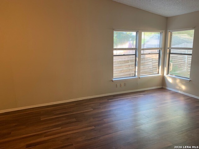 7106 Winter Ridge Converse TX 78109