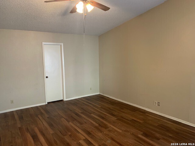 7106 Winter Ridge Converse TX 78109