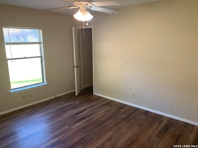 7106 Winter Ridge Converse TX 78109