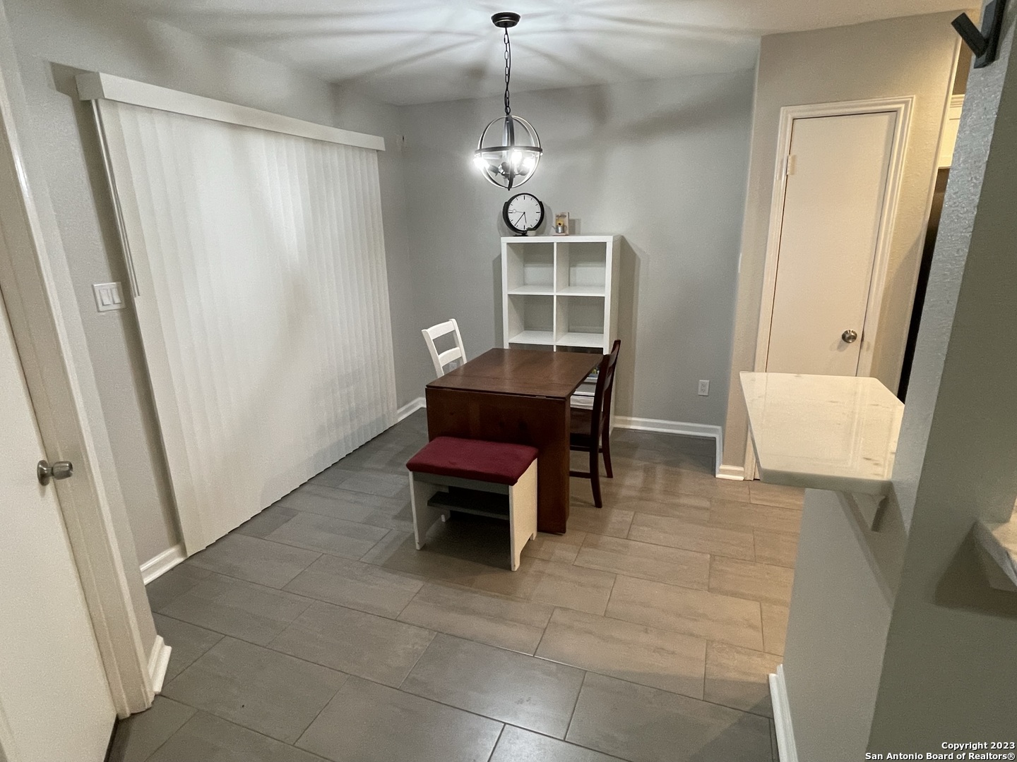10150 Woodtrail San Antonio TX 78250