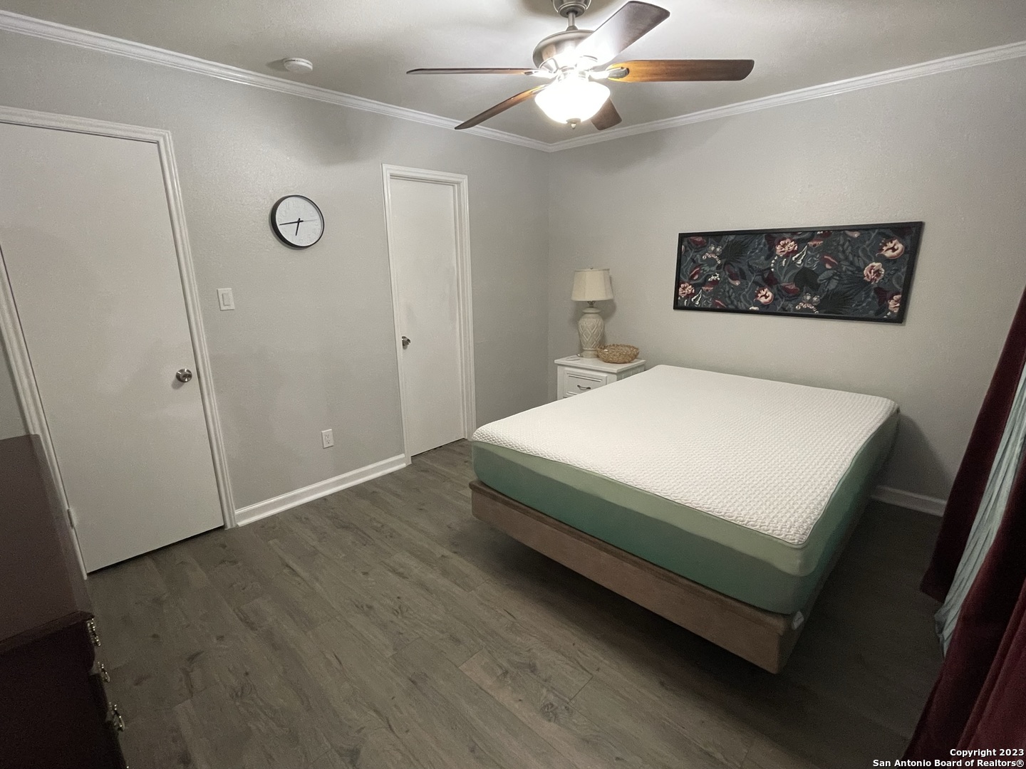 10150 Woodtrail San Antonio TX 78250