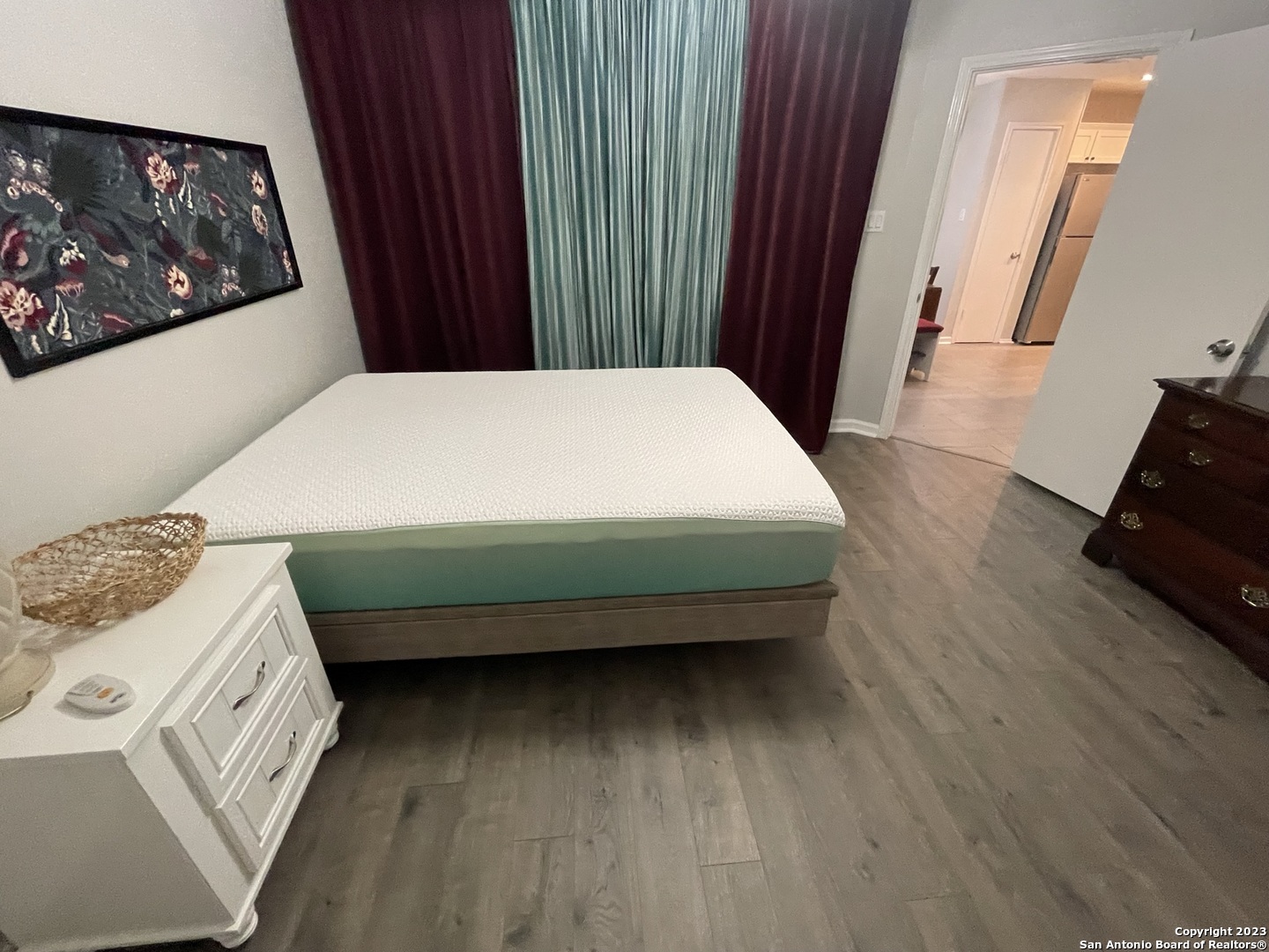 10150 Woodtrail San Antonio TX 78250