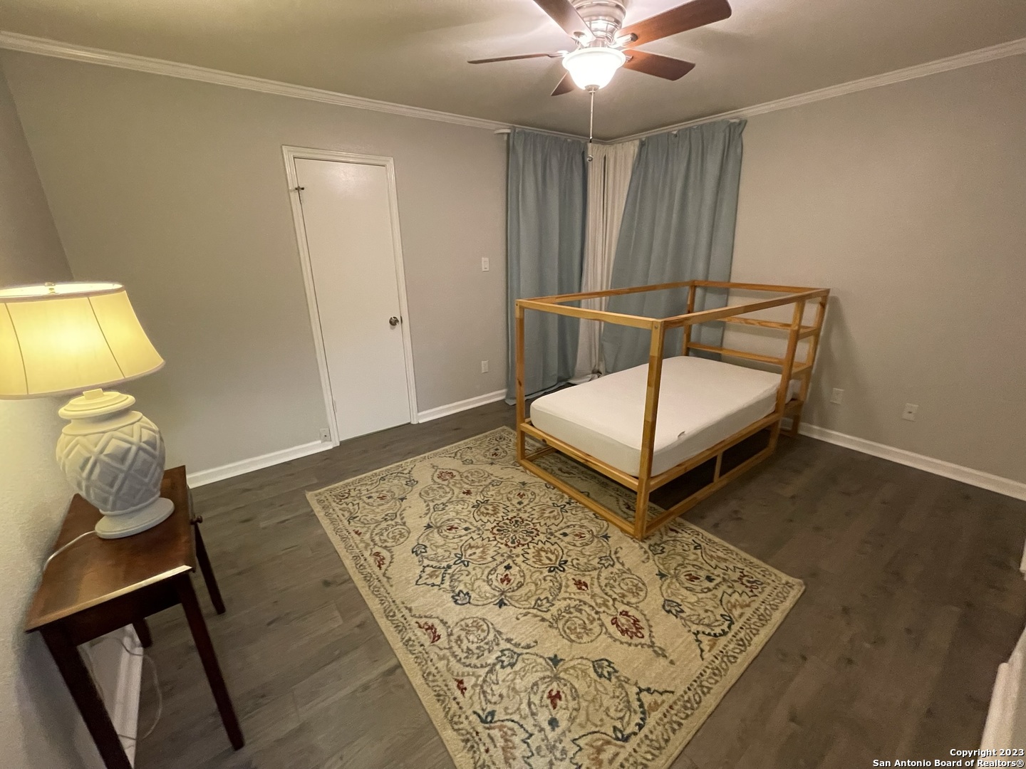 10150 Woodtrail San Antonio TX 78250