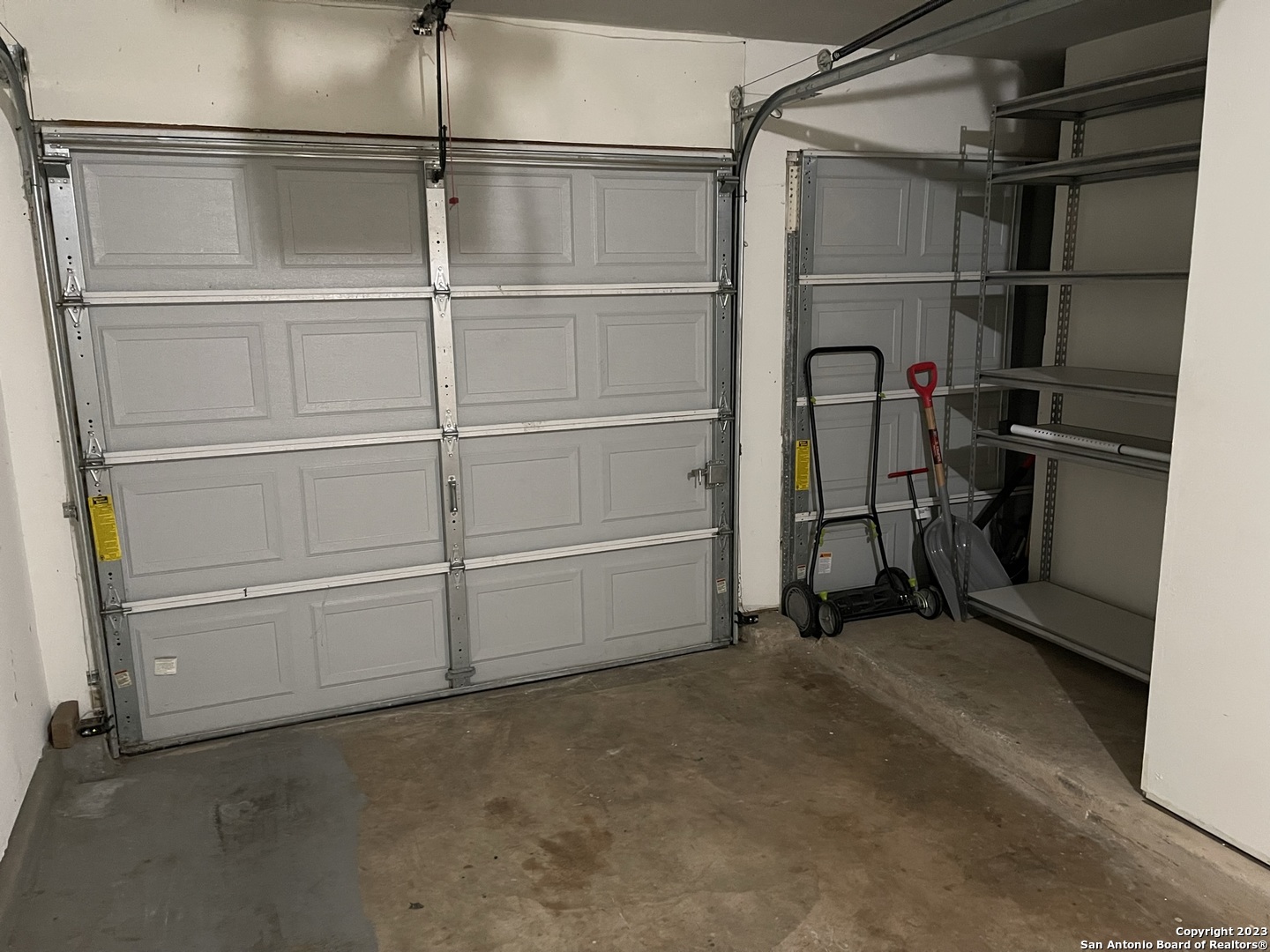 10150 Woodtrail San Antonio TX 78250