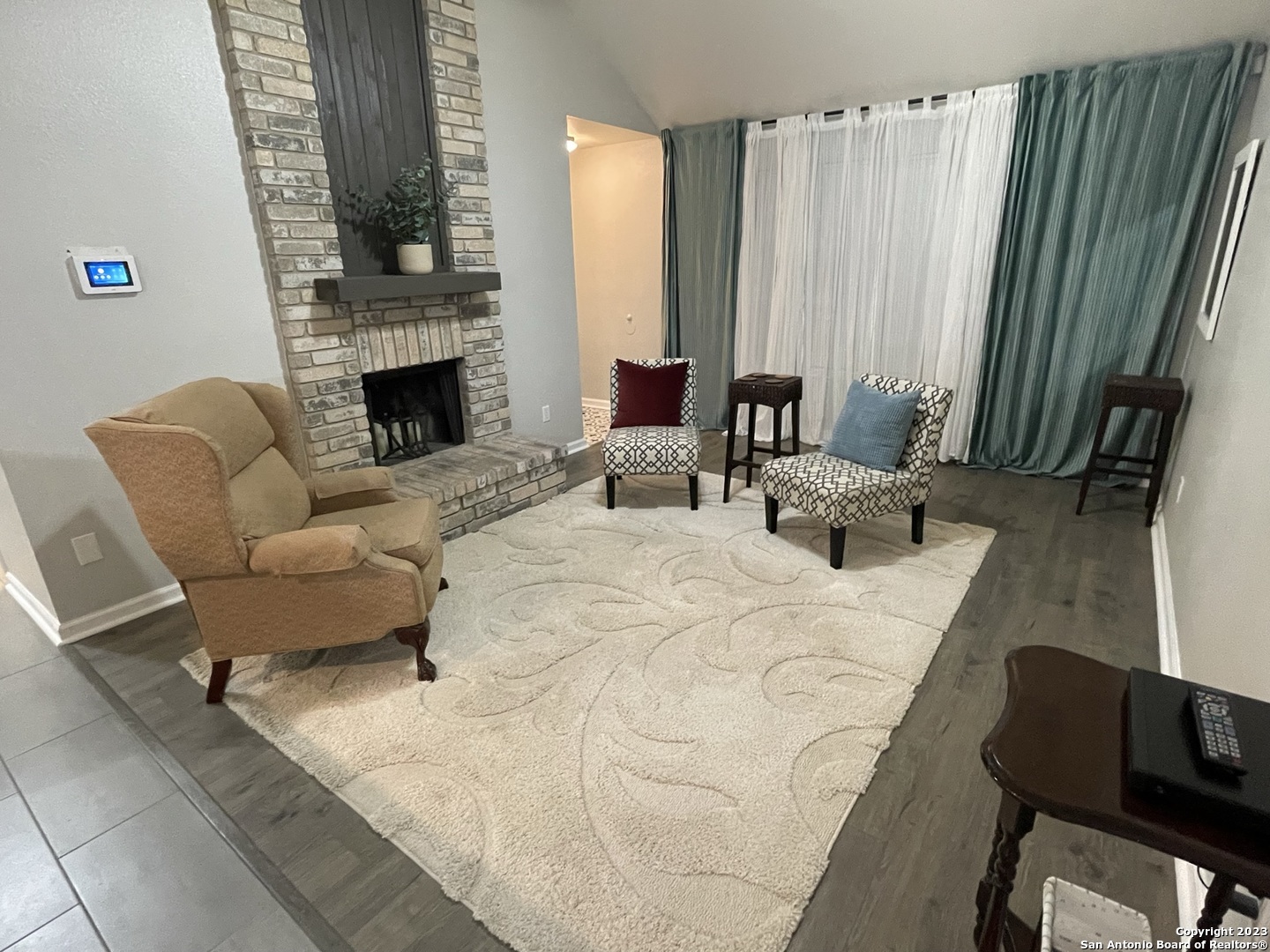 10150 Woodtrail San Antonio TX 78250