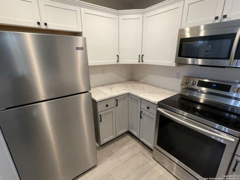 10150 Woodtrail San Antonio TX 78250