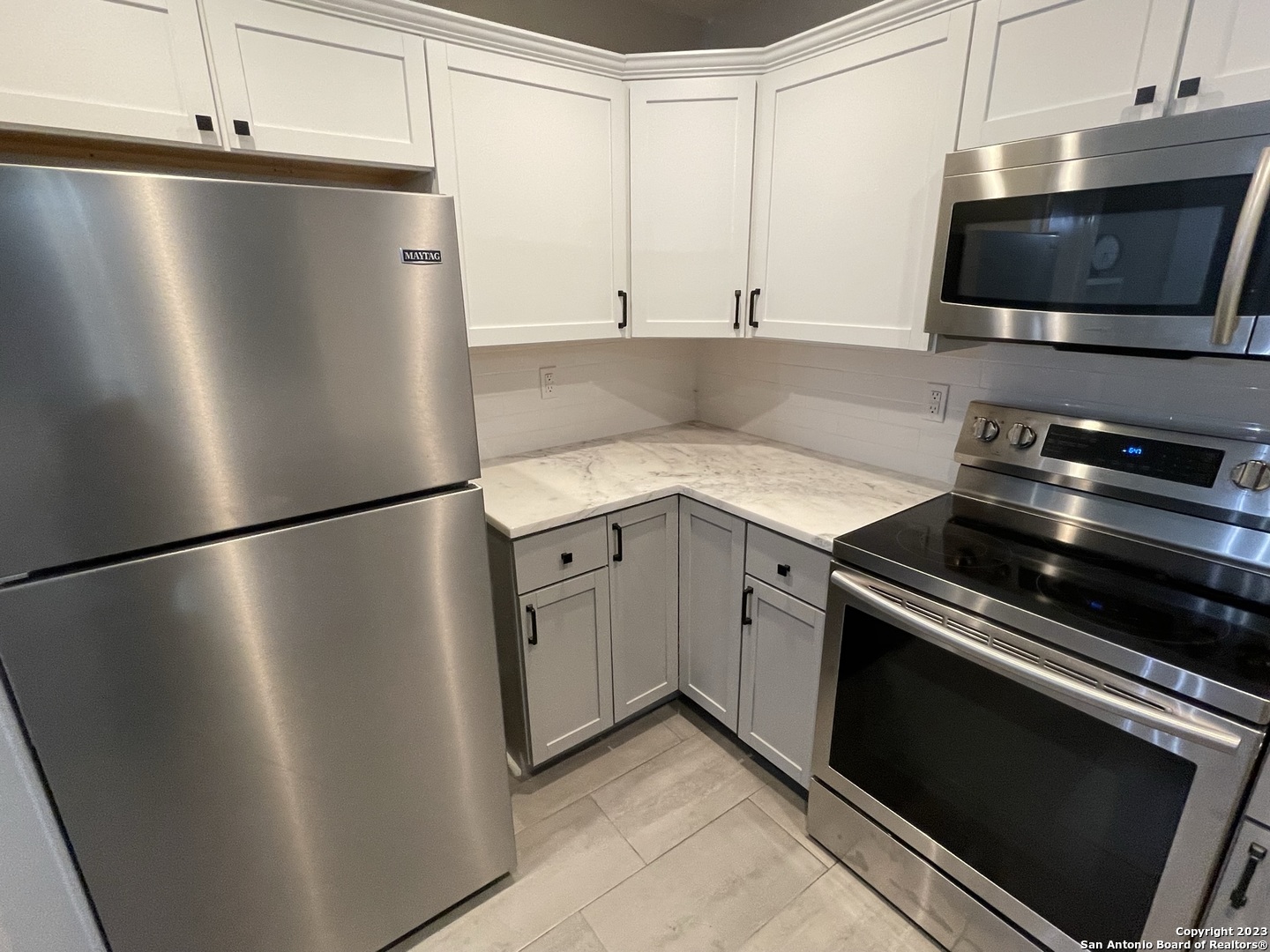 10150 Woodtrail San Antonio TX 78250