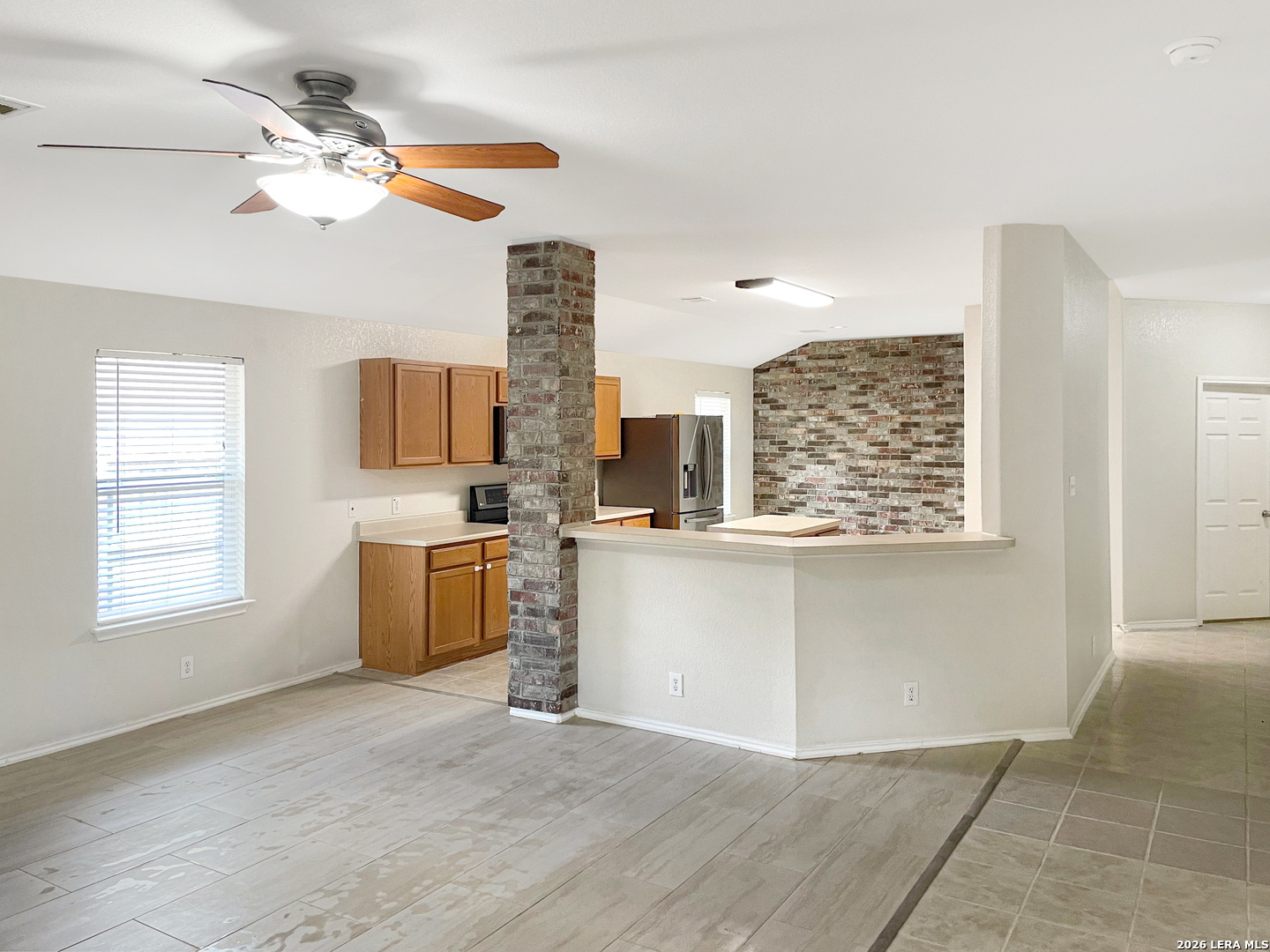 6512 Sally Agee Leon Valley TX 78238