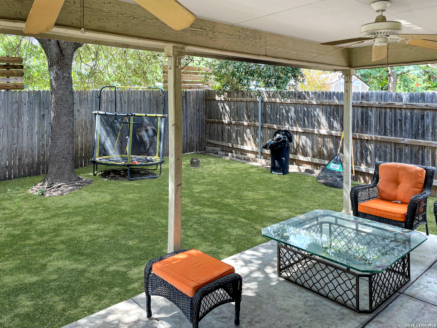6512 Sally Agee Leon Valley TX 78238