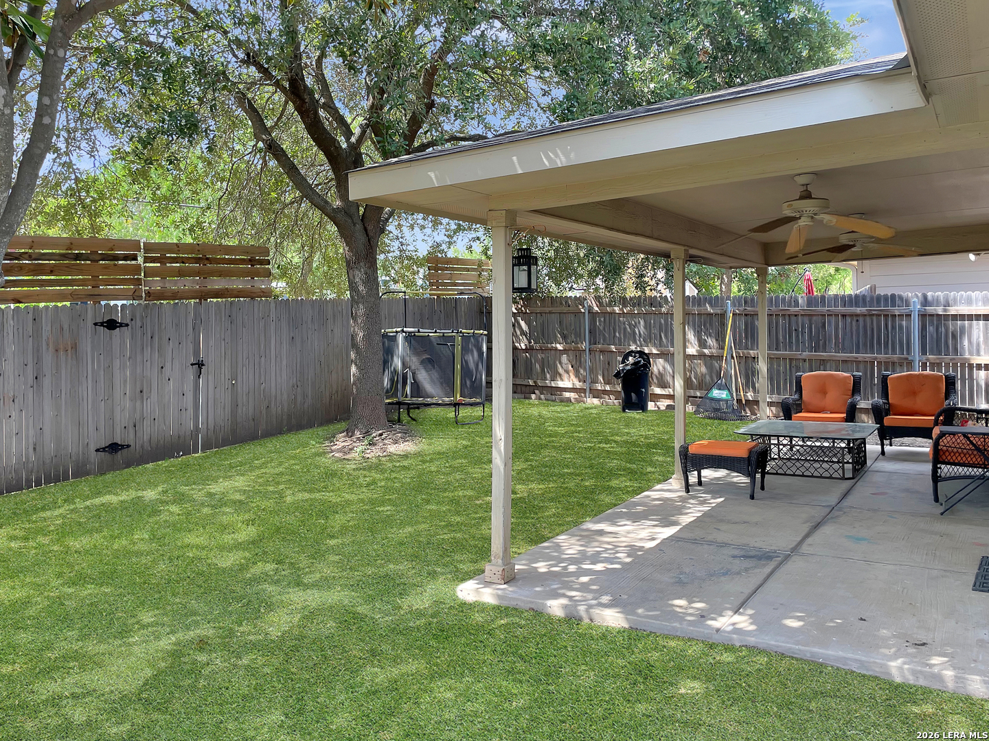 6512 Sally Agee Leon Valley TX 78238