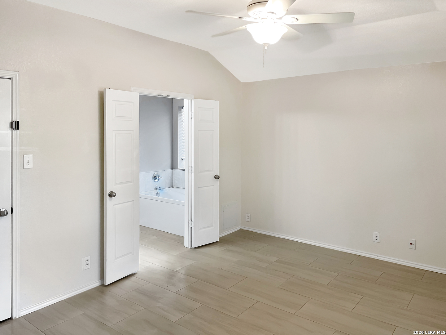 6512 Sally Agee Leon Valley TX 78238