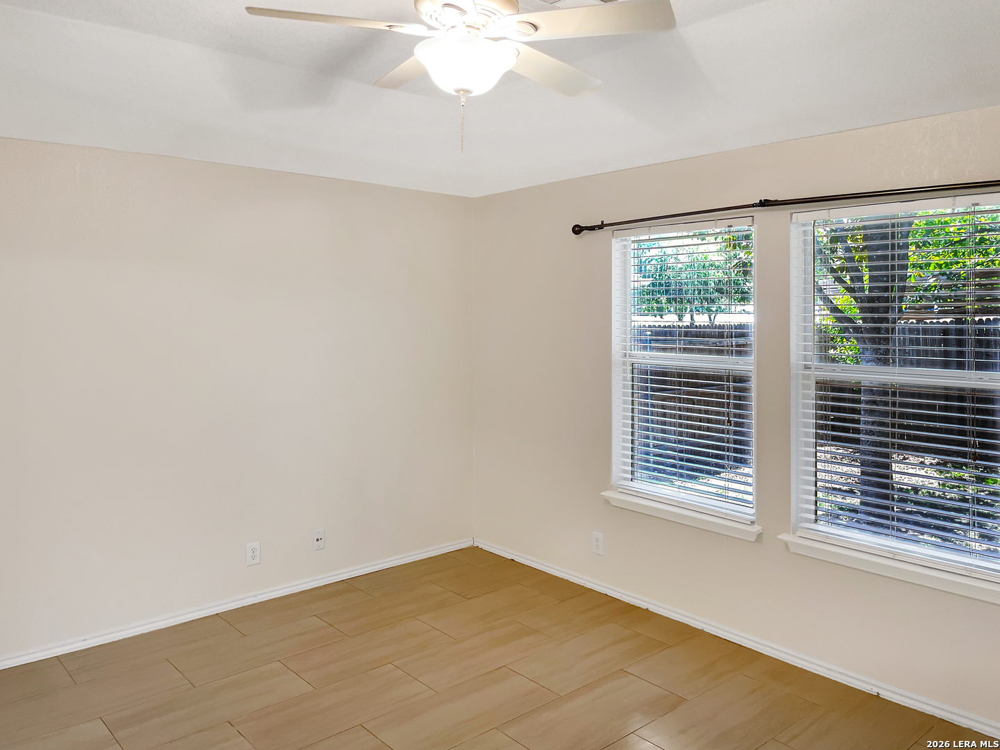 6512 Sally Agee Leon Valley TX 78238