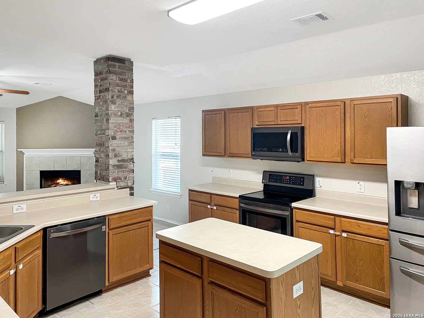 6512 Sally Agee Leon Valley TX 78238