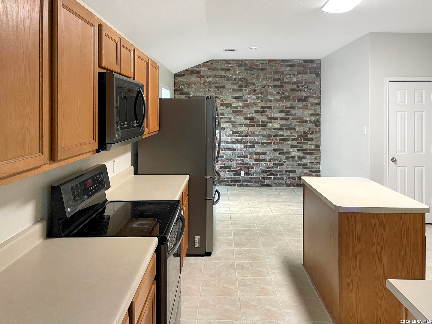 6512 Sally Agee Leon Valley TX 78238
