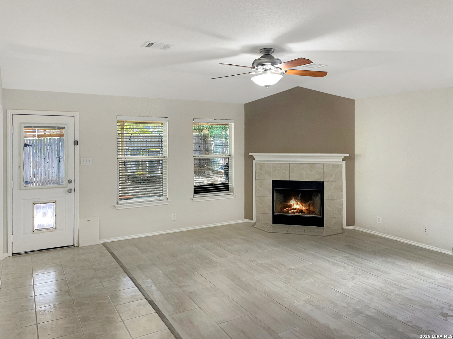6512 Sally Agee Leon Valley TX 78238