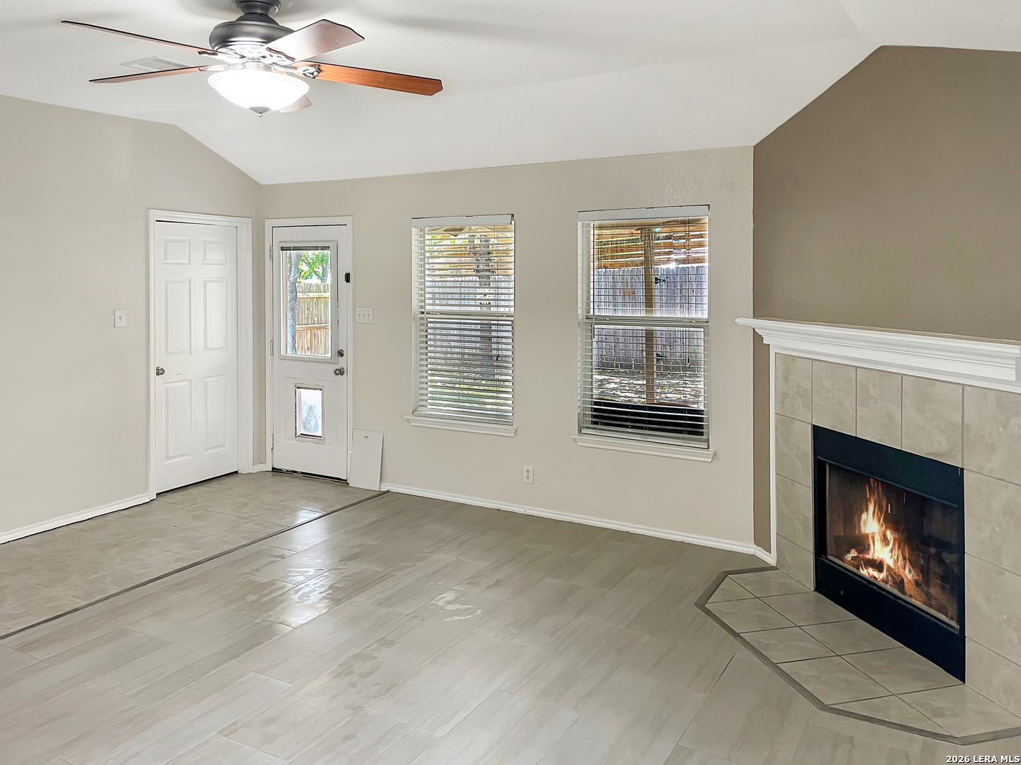 6512 Sally Agee Leon Valley TX 78238