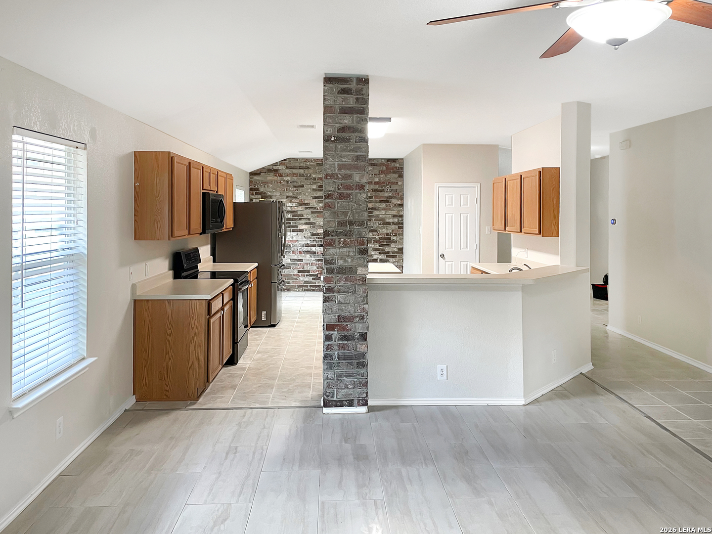 6512 Sally Agee Leon Valley TX 78238