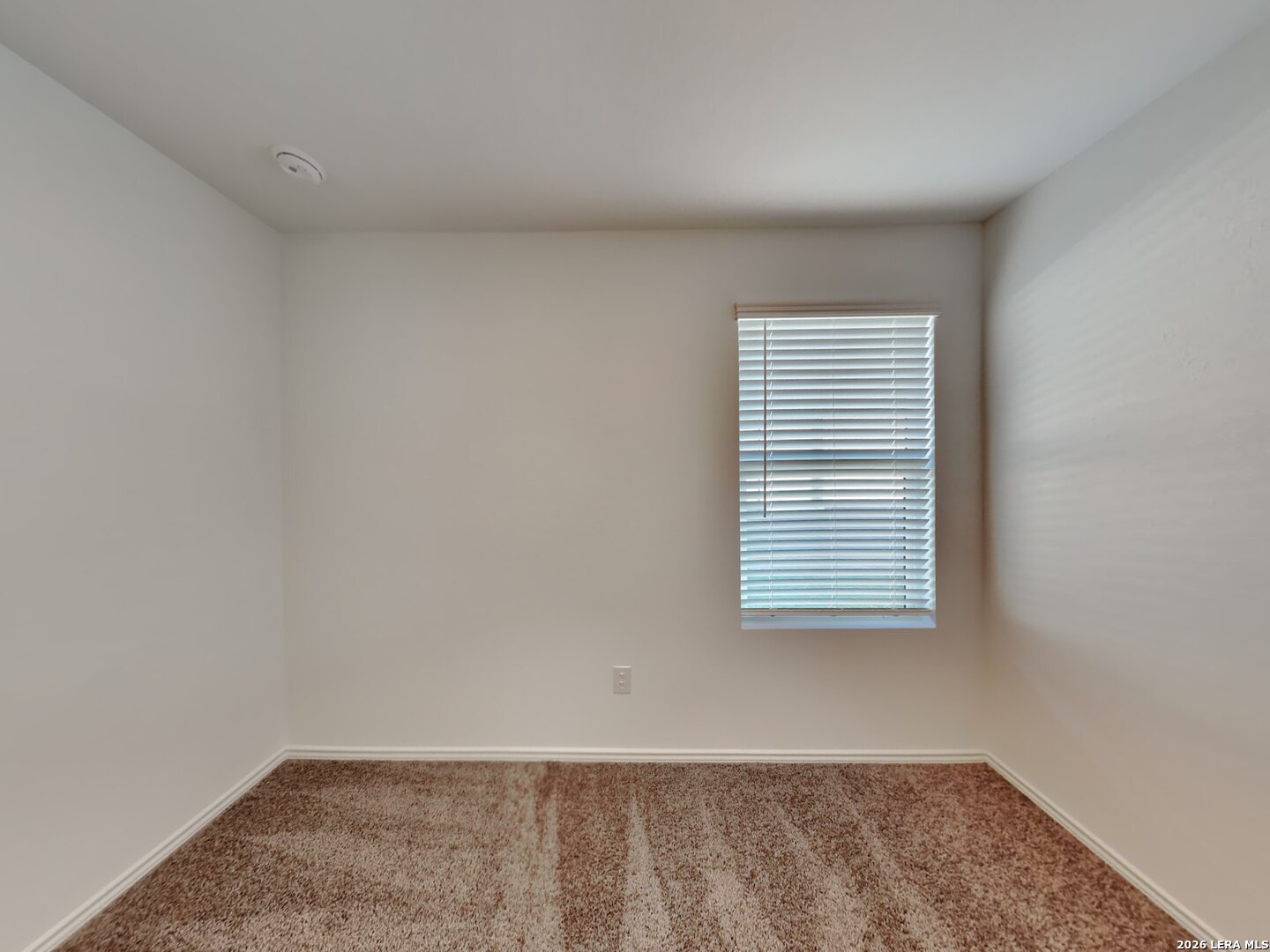 2524 Sweet Olive New Braunfels TX 78130