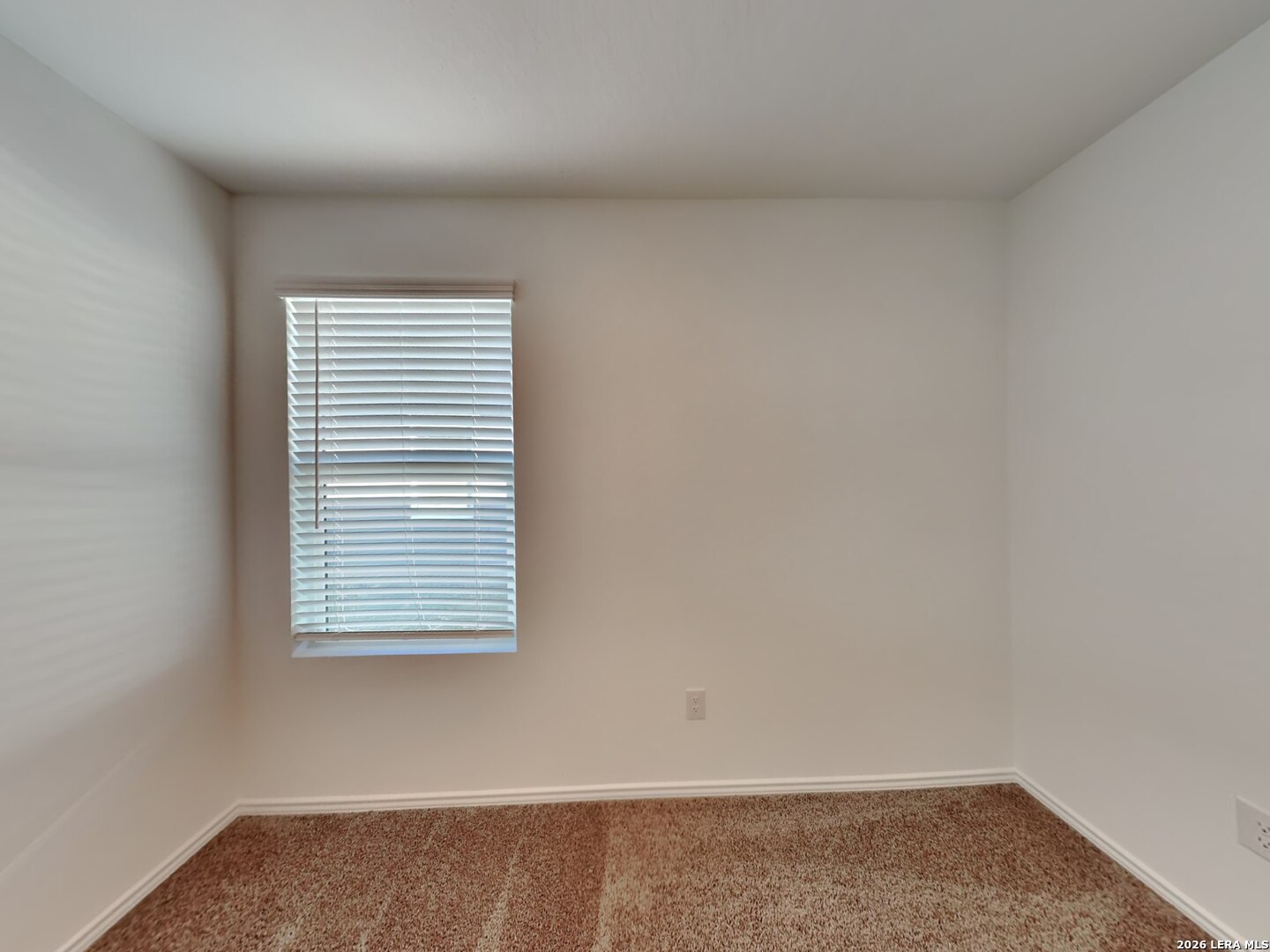 2524 Sweet Olive New Braunfels TX 78130