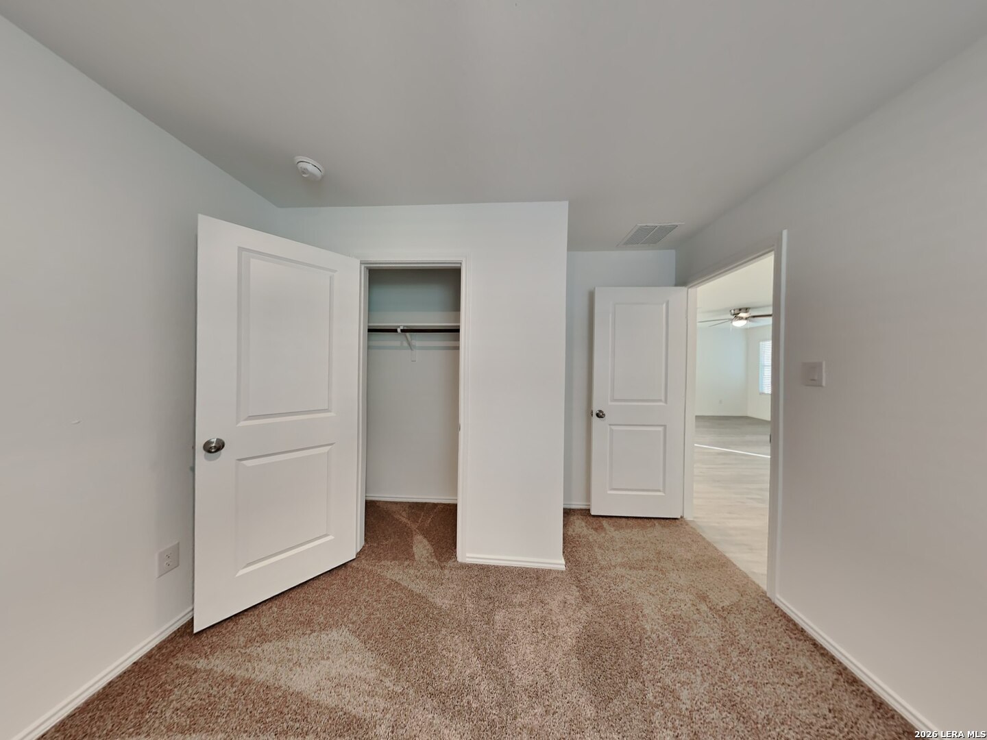 2524 Sweet Olive New Braunfels TX 78130