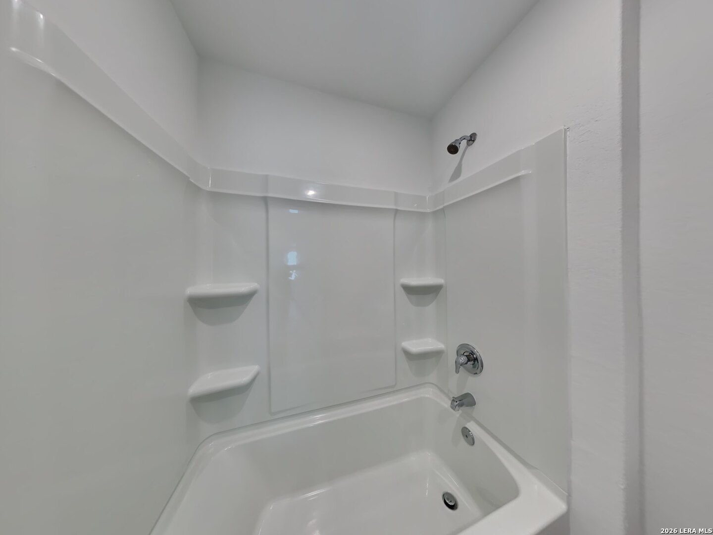2524 Sweet Olive New Braunfels TX 78130