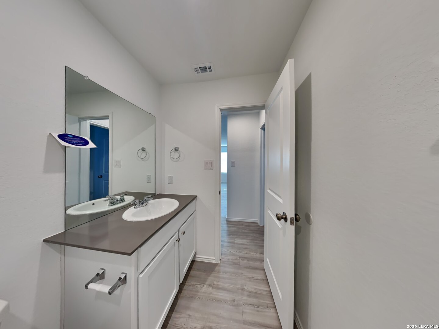 2524 Sweet Olive New Braunfels TX 78130