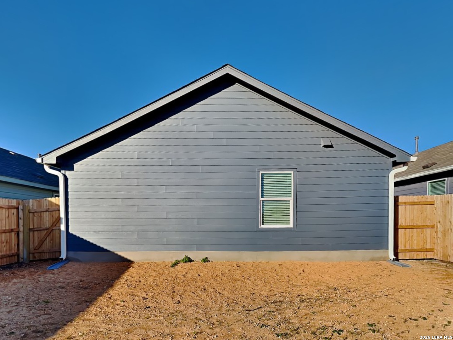 2524 Sweet Olive New Braunfels TX 78130