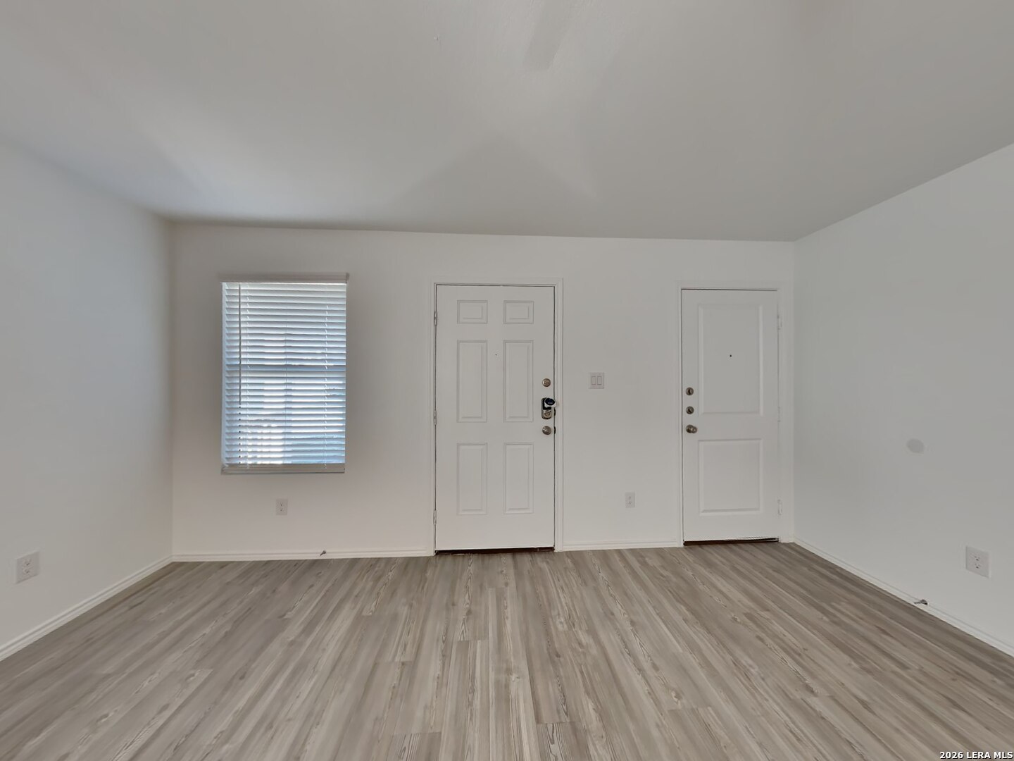 2524 Sweet Olive New Braunfels TX 78130