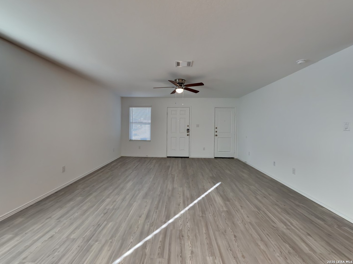 2524 Sweet Olive New Braunfels TX 78130