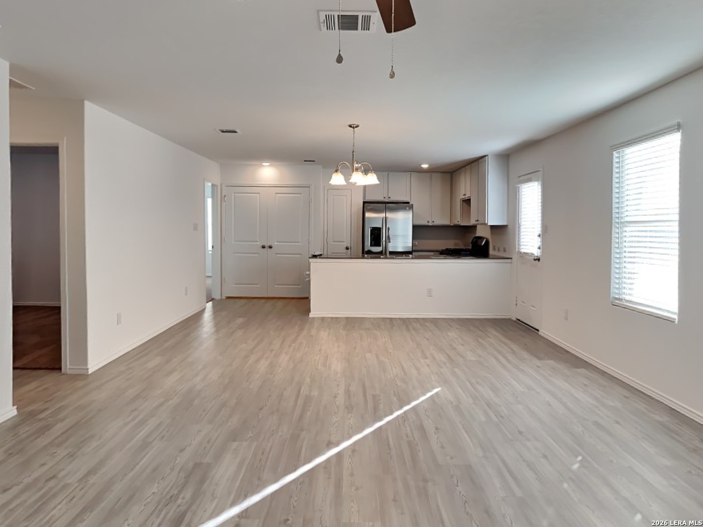 2524 Sweet Olive New Braunfels TX 78130