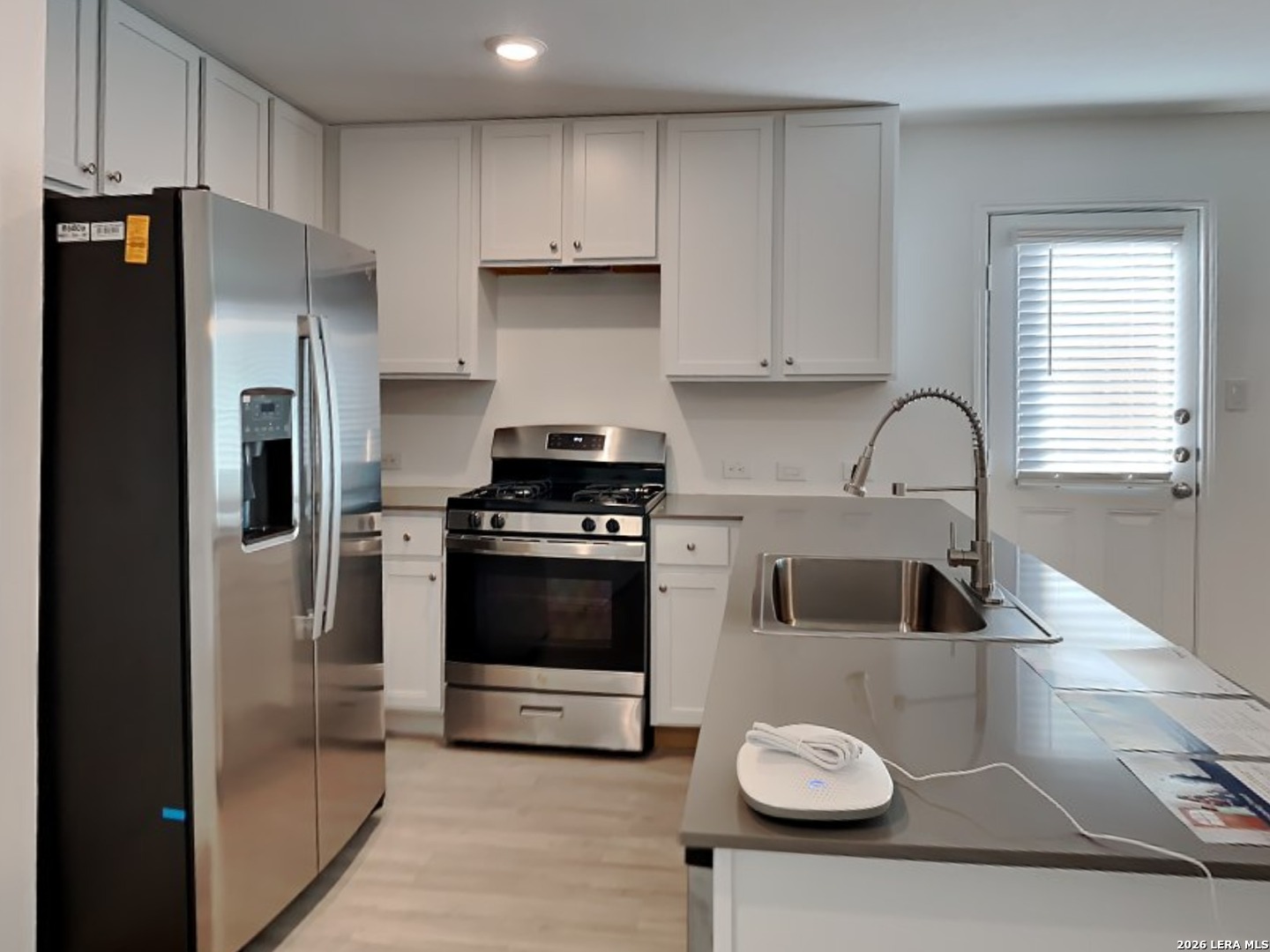2524 Sweet Olive New Braunfels TX 78130
