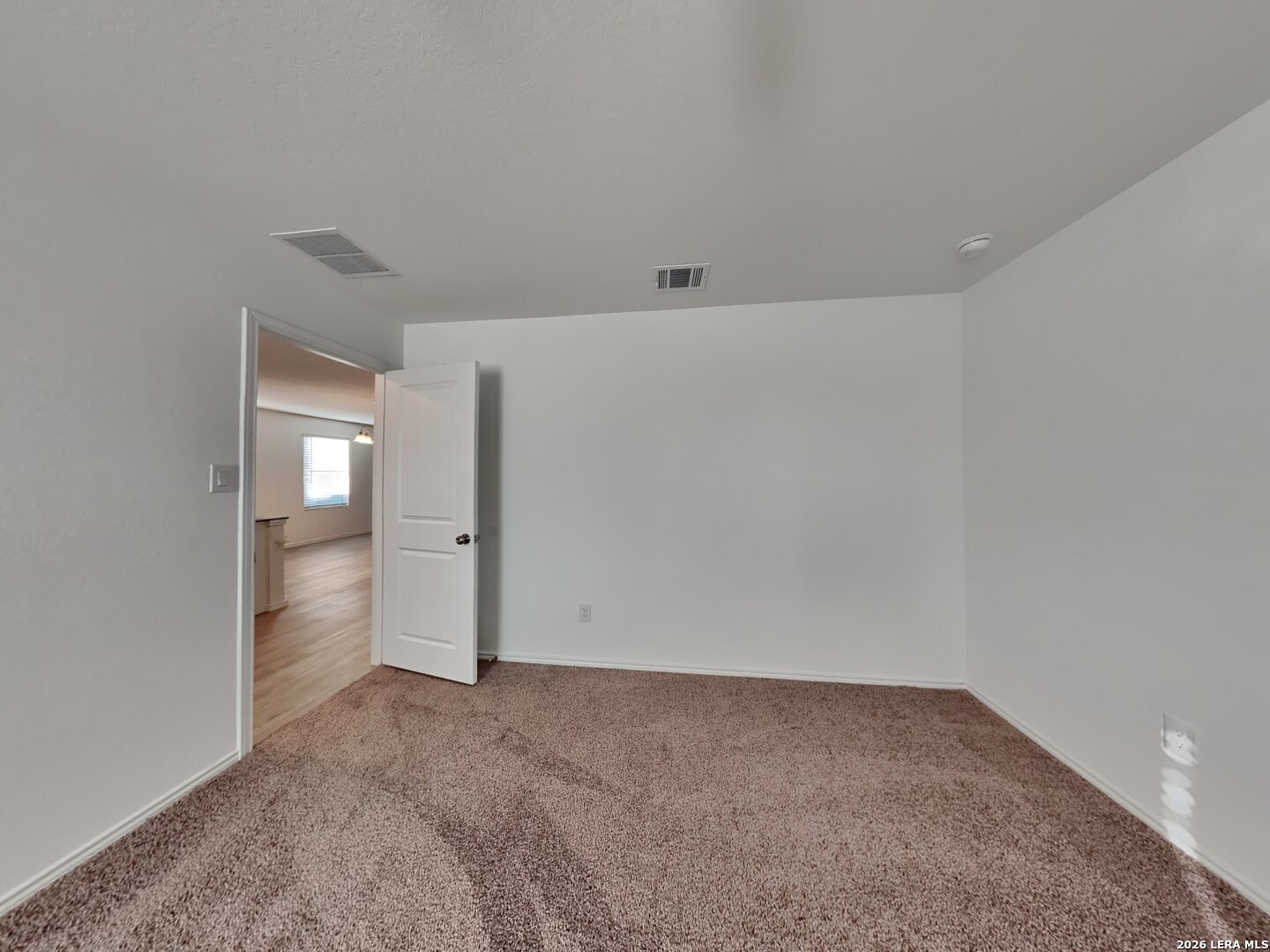2524 Sweet Olive New Braunfels TX 78130