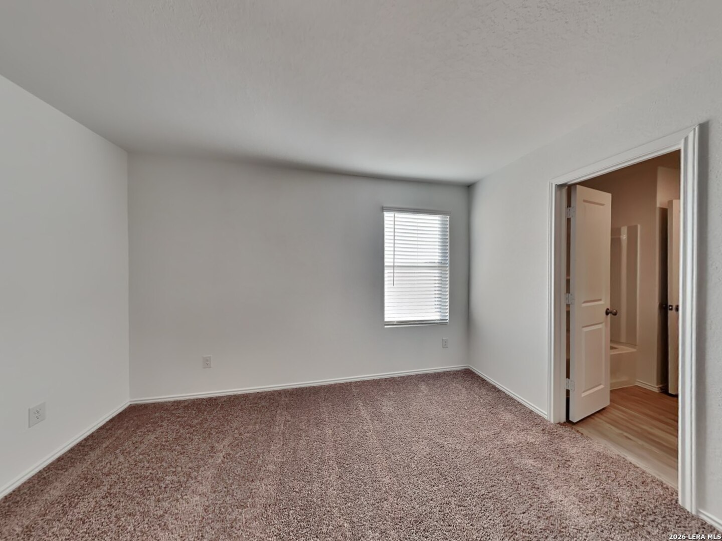 2524 Sweet Olive New Braunfels TX 78130