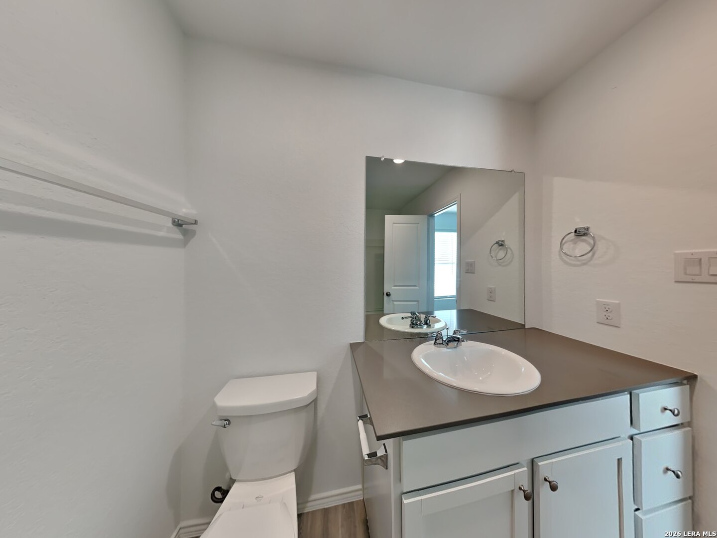 2524 Sweet Olive New Braunfels TX 78130