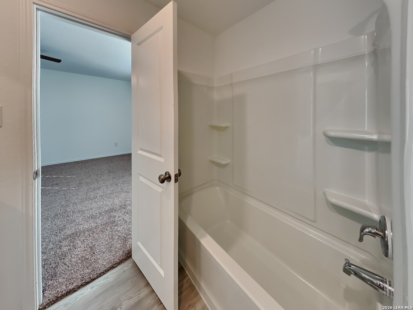 2524 Sweet Olive New Braunfels TX 78130