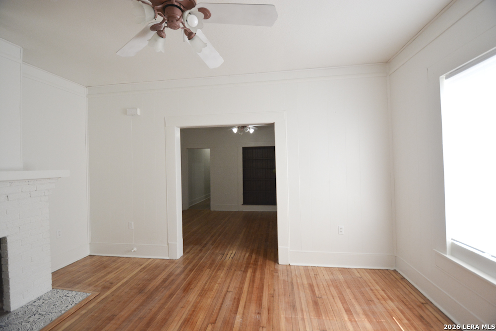 1114 W Russell San Antonio TX 78201