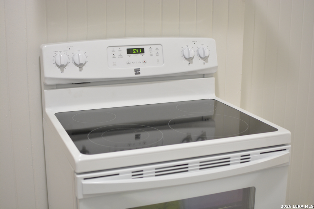 1114 W Russell San Antonio TX 78201