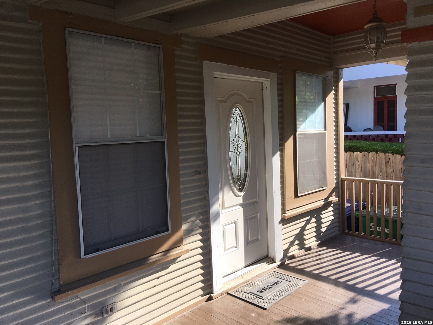 1114 W Russell San Antonio TX 78201