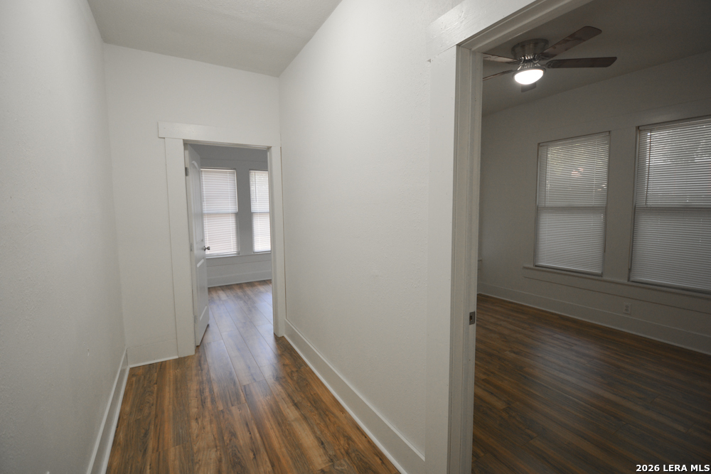1114 W Russell San Antonio TX 78201