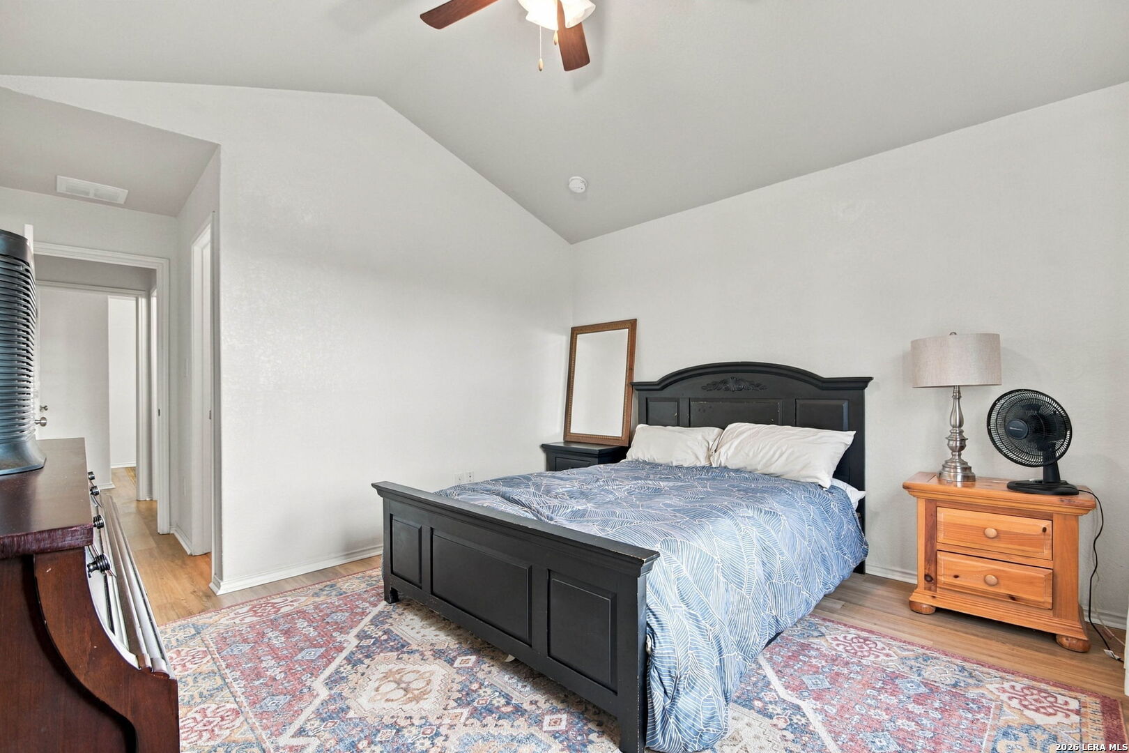 802 Hickory Trail San Antonio TX 78245