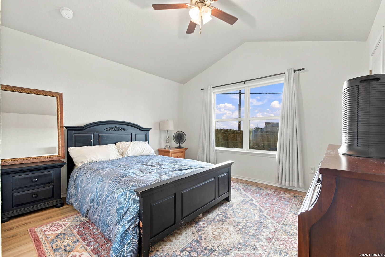 802 Hickory Trail San Antonio TX 78245