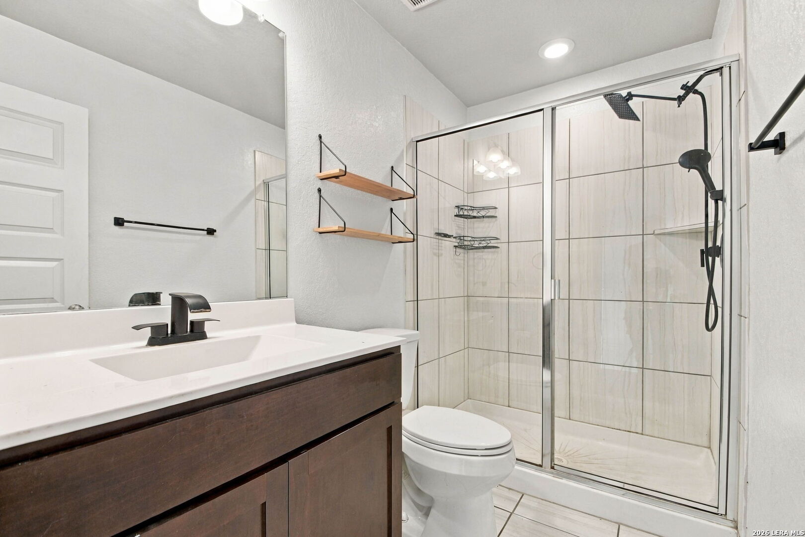 802 Hickory Trail San Antonio TX 78245