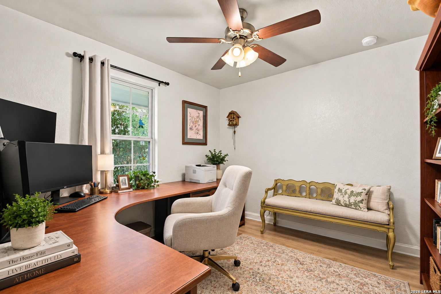 802 Hickory Trail San Antonio TX 78245